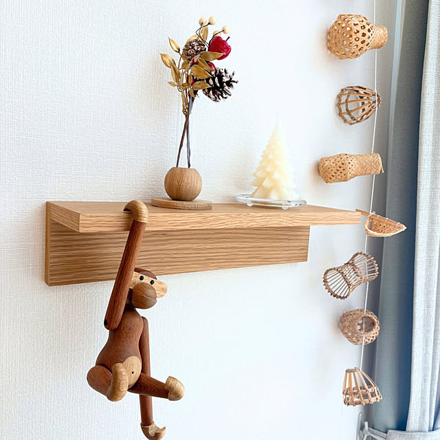 portaさんの部屋