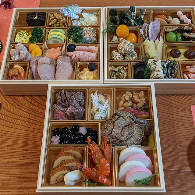 chiiさんの実例写真