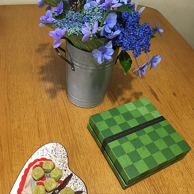 eitetu1003さんの実例写真