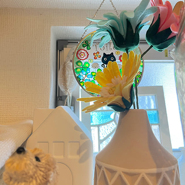 eriharuさんの部屋