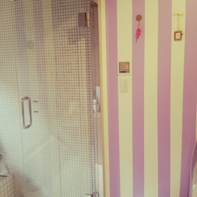 amoyunaさんの実例写真
