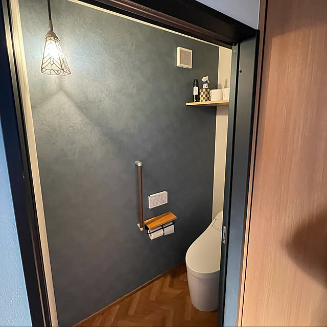 sakuさんの実例写真