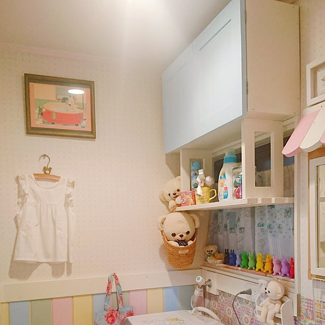 tomoさんの実例写真