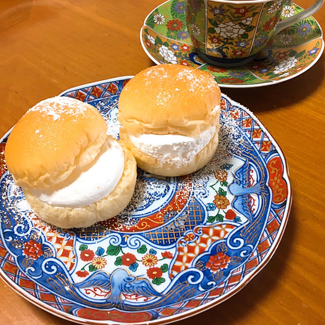 sachikoSさんの部屋