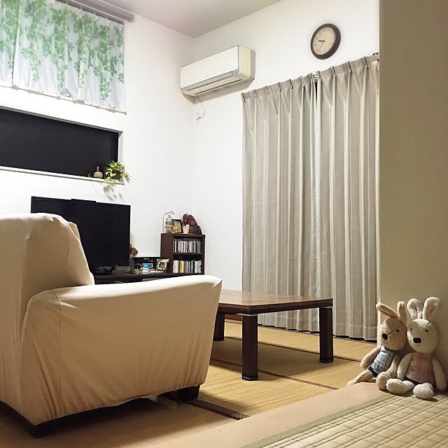 DailyRoomclip
