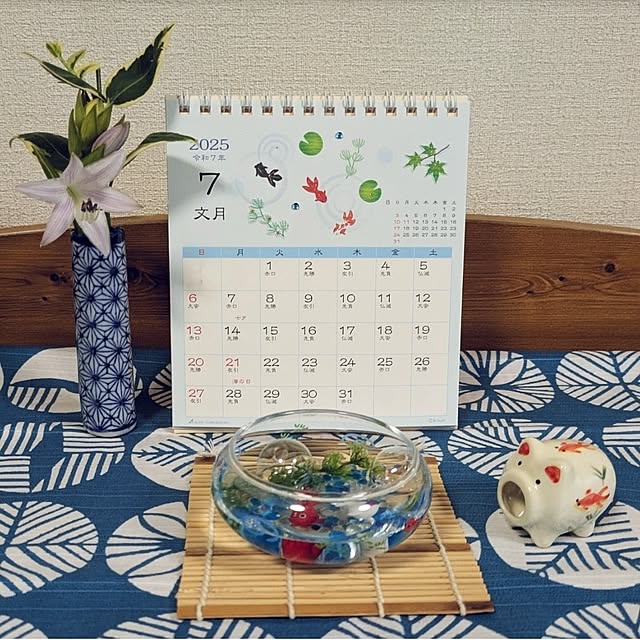 ku-garnet18さんの実例写真