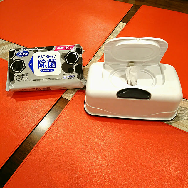 bonobono54さんの実例写真