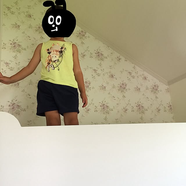 Ninaさんの実例写真