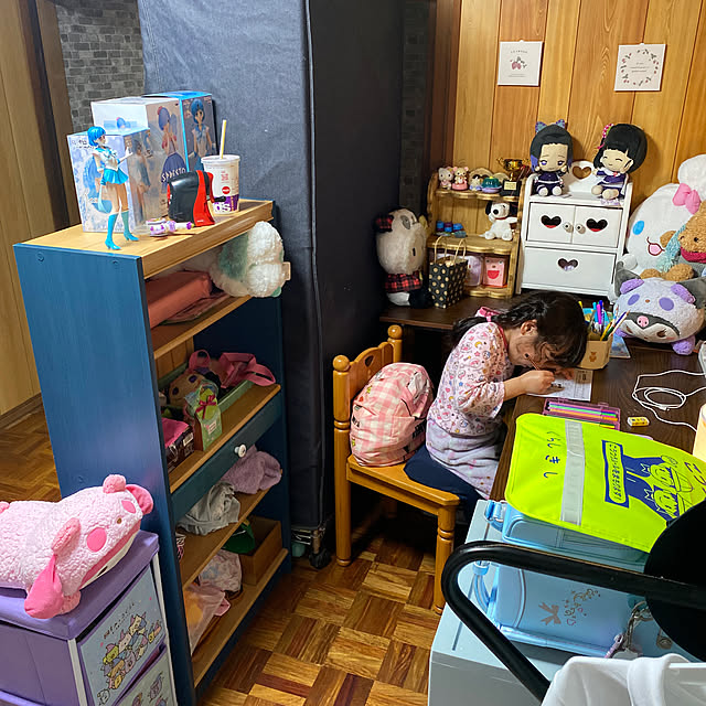 mina3377さんの実例写真