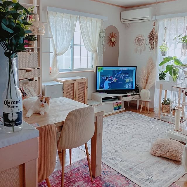 rumi_ebiさんの実例写真