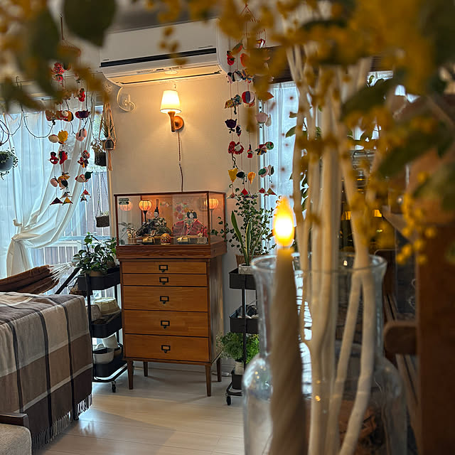 kojimasaさんの実例写真