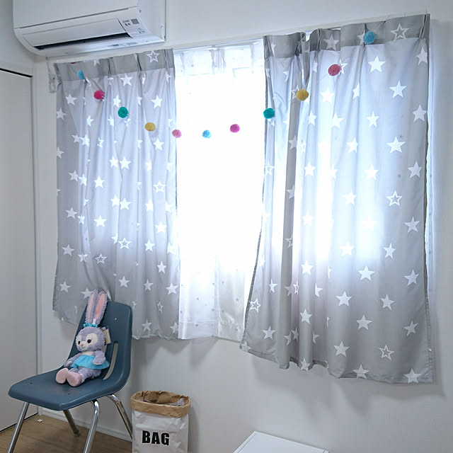 koma42chima1128さんの実例写真