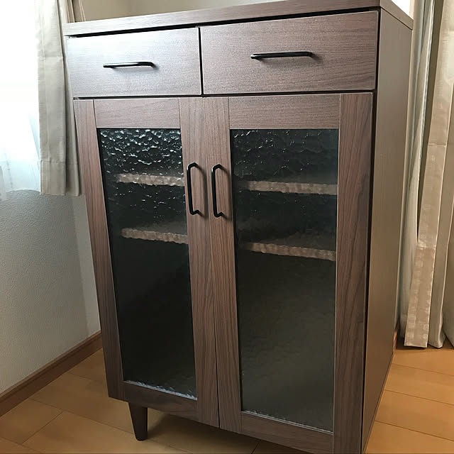 chiさんの実例写真