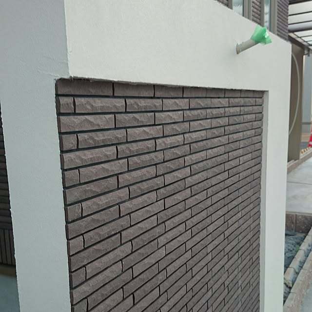 kanaさんの実例写真