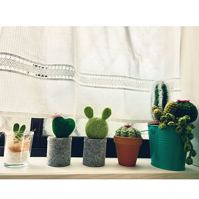 CoCo0617さんの部屋