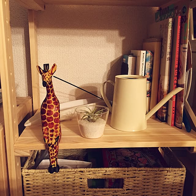 Yumaさんの実例写真