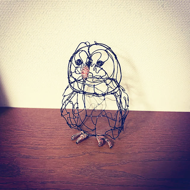 akubi_hiroさんの実例写真