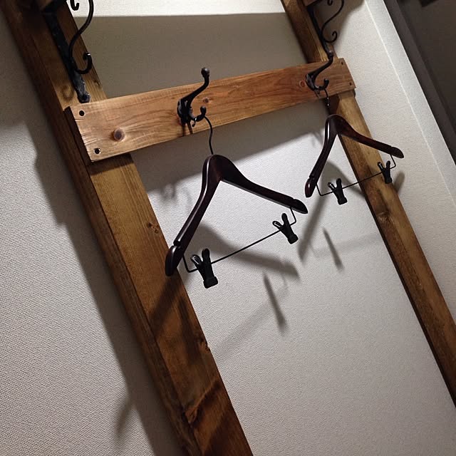 macoronKさんの実例写真