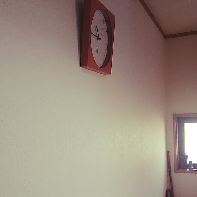 yutorogiさんの実例写真