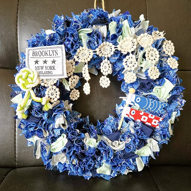tamiさんの実例写真