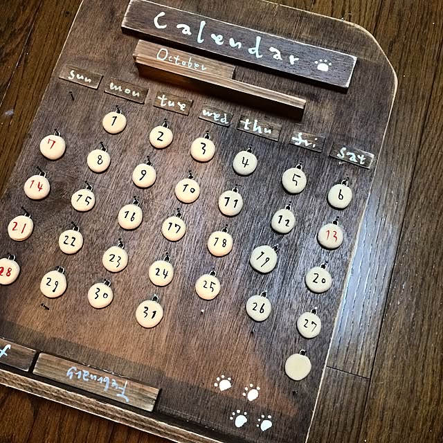 gamiさんの実例写真
