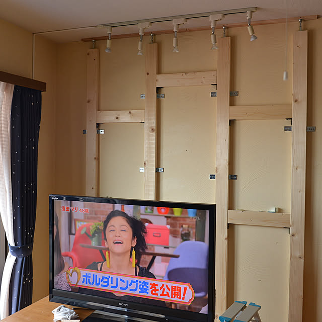 B.C.Richさんの実例写真