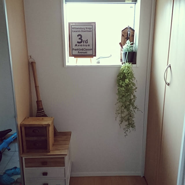 norimomoさんの実例写真