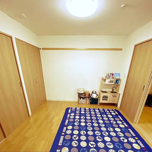 saki3mamさんの実例写真