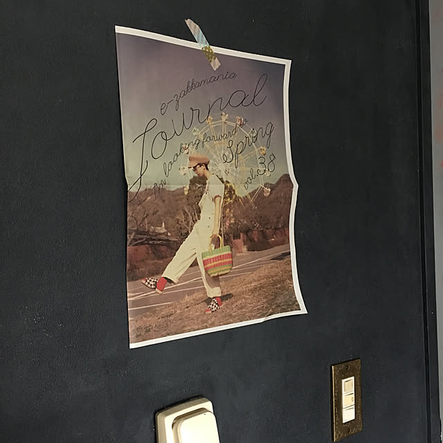 shinrystoneさんの実例写真