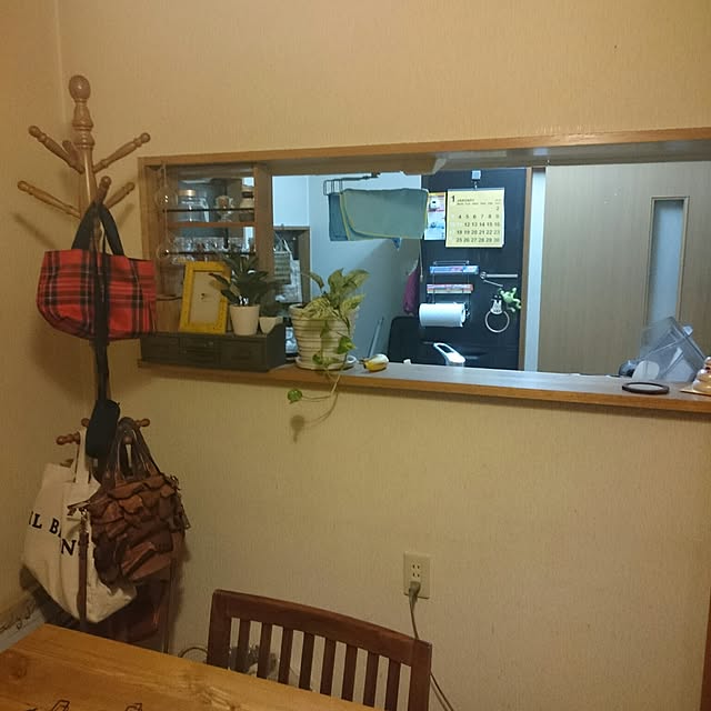 mizuさんの実例写真
