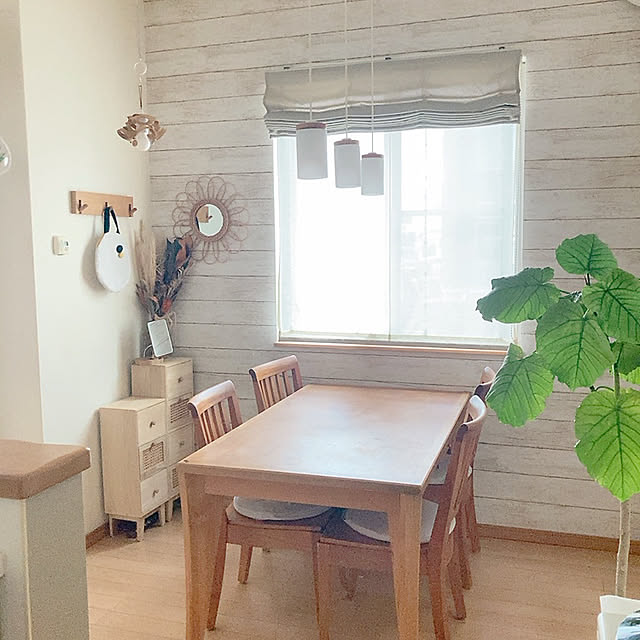 norikoko310さんの部屋
