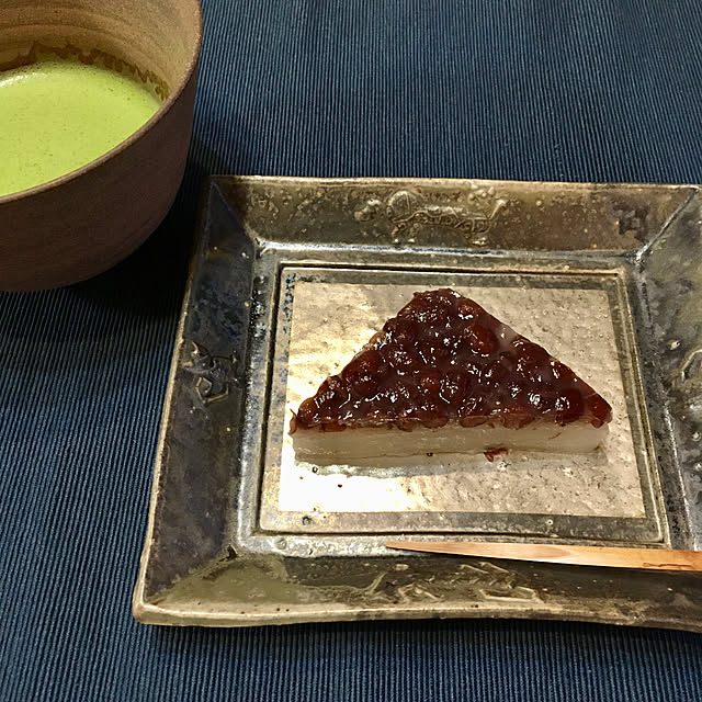 ohama147さんの実例写真