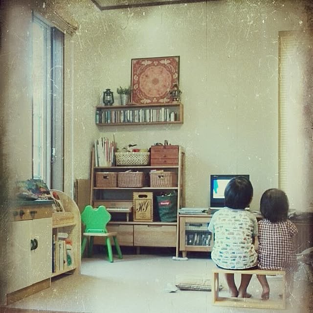kurumin5さんの実例写真