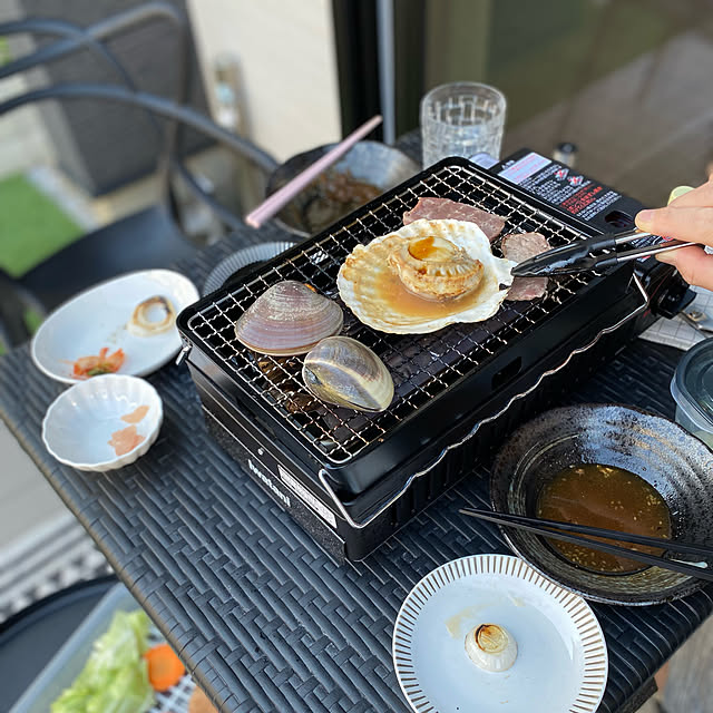 alohakaorenさんの実例写真