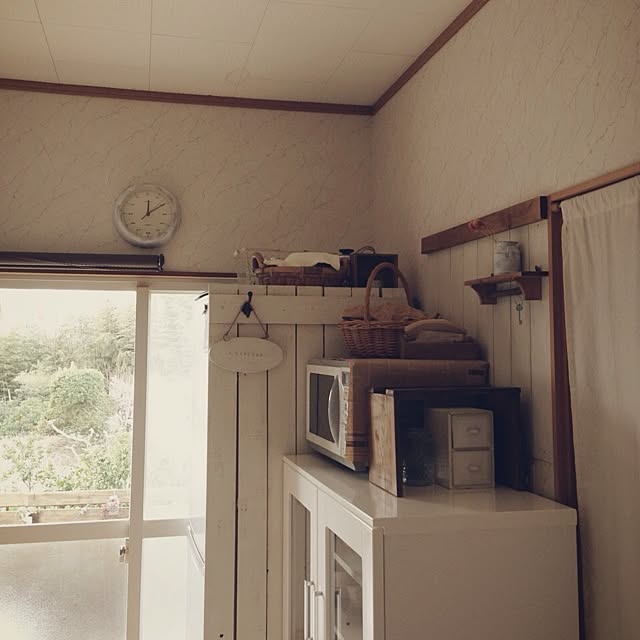 rookuさんの実例写真