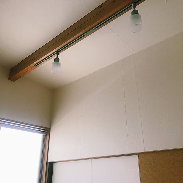 ori.さんの実例写真