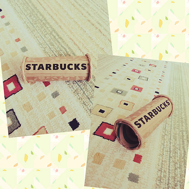 Mariさんの実例写真