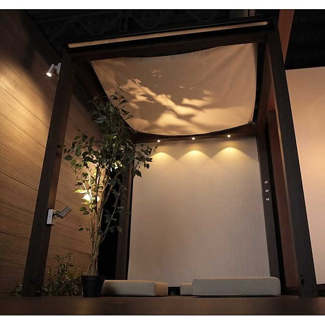 sankyoalumi_exさんの実例写真
