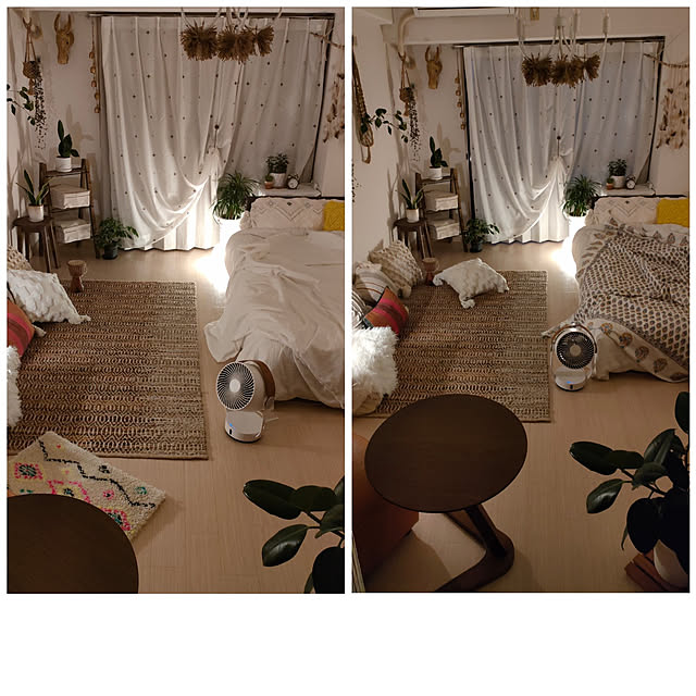 SYさんの実例写真