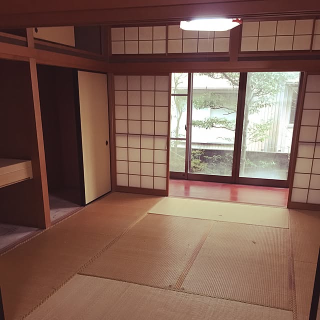 hinatakanaさんの実例写真