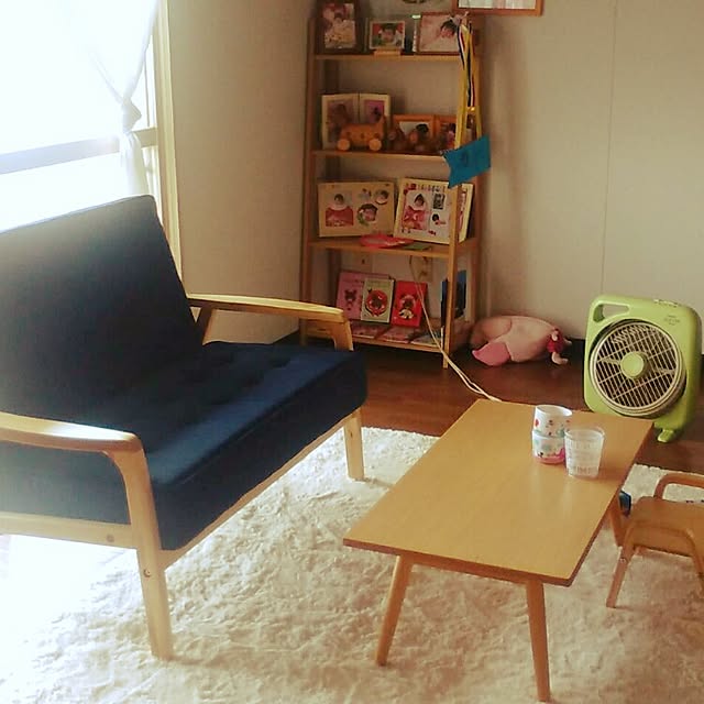 AHIRUさんの実例写真