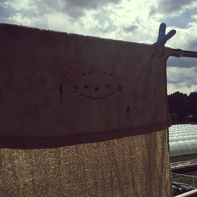 maiikiさんの実例写真