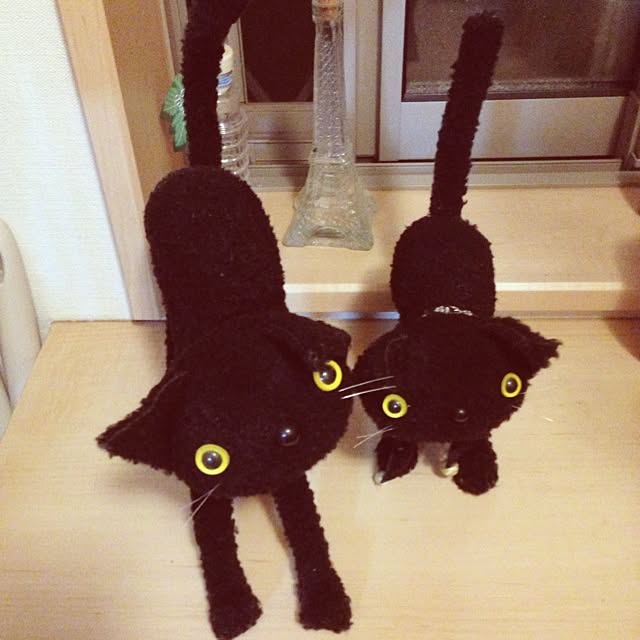 komichiさんの実例写真