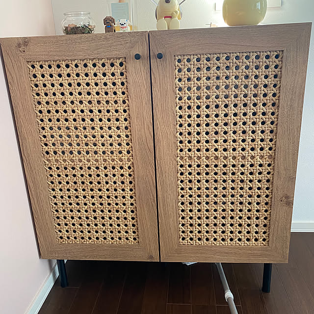 monokoさんの部屋