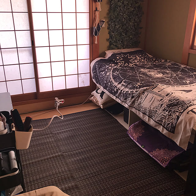 beetonさんの実例写真