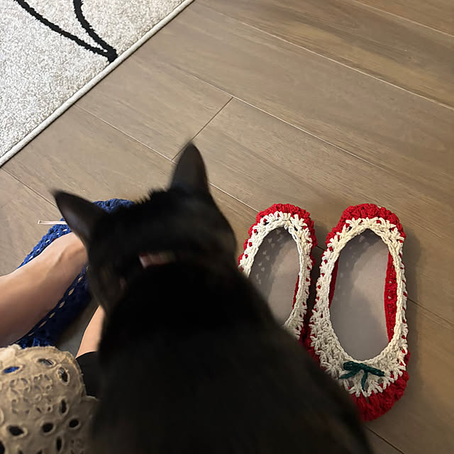 momocchiさんの部屋