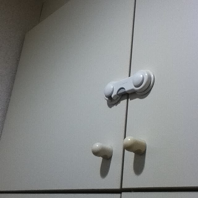 emichanbooさんの実例写真