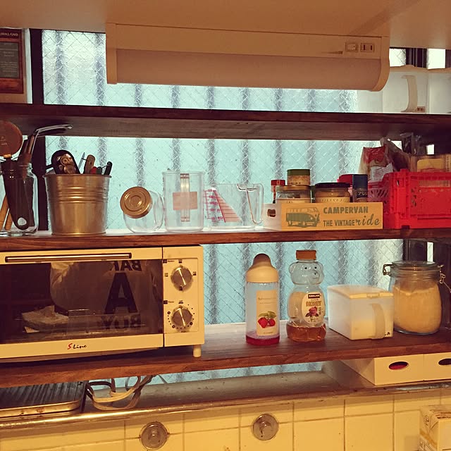 ekomomaimaiさんの実例写真