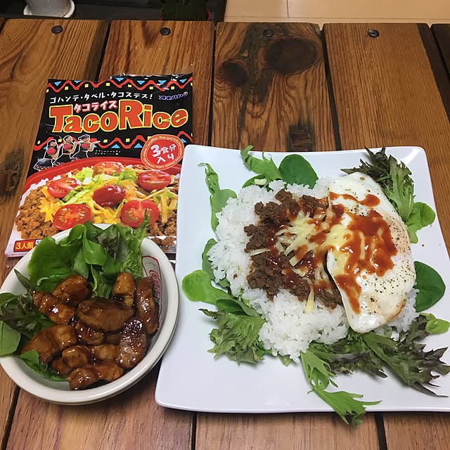 tetra163さんの実例写真