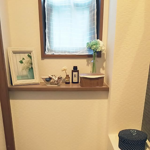 yamanonakaさんの実例写真